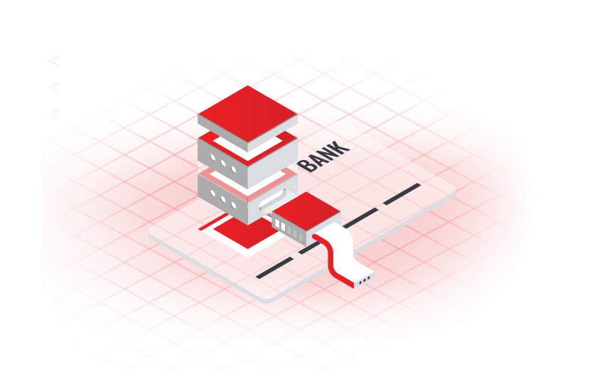 Solution Image